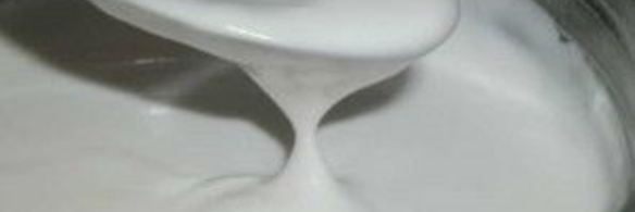 коктейль зимний сон