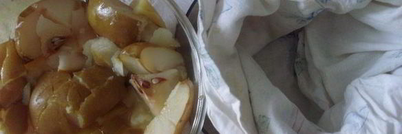 льежский сироп по-русски