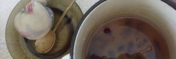 льежский сироп по-русски