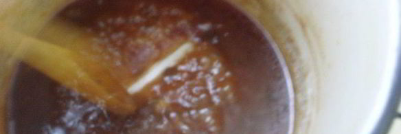 льежский сироп по-русски