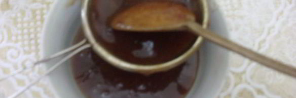 льежский сироп по-русски