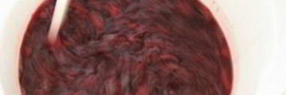 малиновое вино