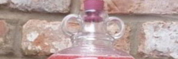 малиновое вино