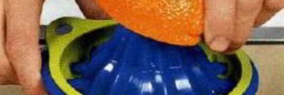 морковный напиток