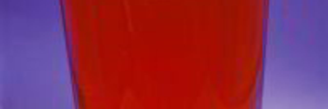 Можжевеловое пиво