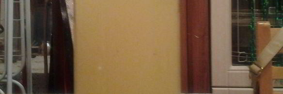 напиток из кожуры апельсина