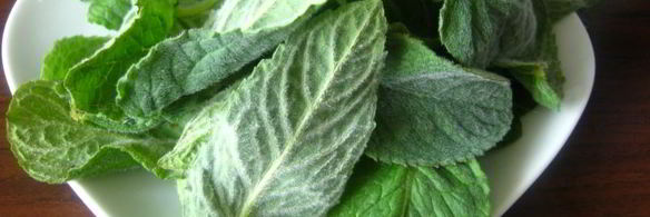 напиток освежающий