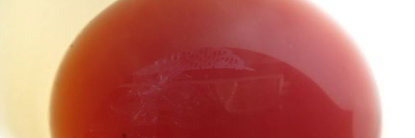 напиток освежающий