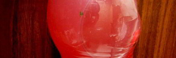 напиток освежающий