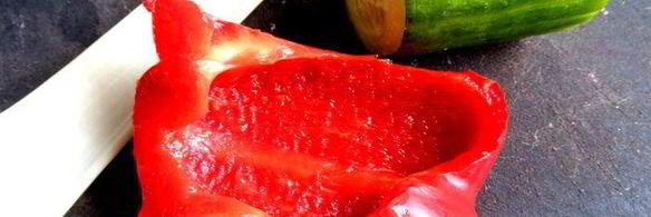 напиток овощное царство