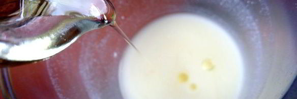 напиток овощное царство