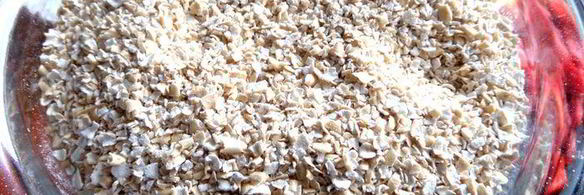 напиток овощное царство