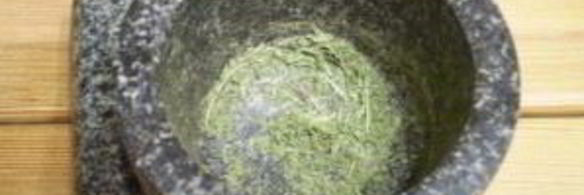 напиток с имбирем для иммунитета