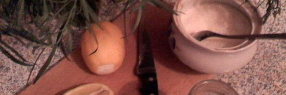 напиток тархун