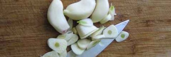 пиво с креветками