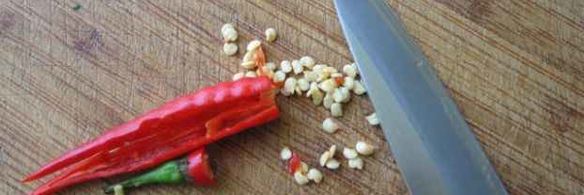 пиво с креветками