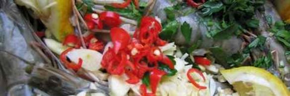 пиво с креветками