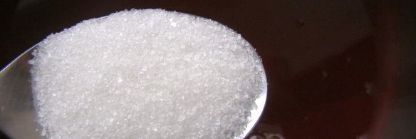 пунш классический алкогольный