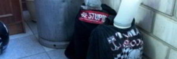 самогон из варенья