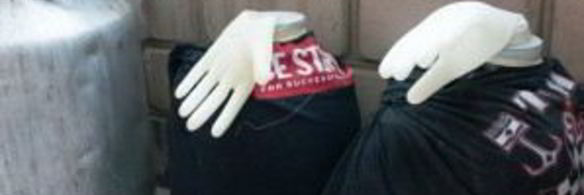 самогон из варенья