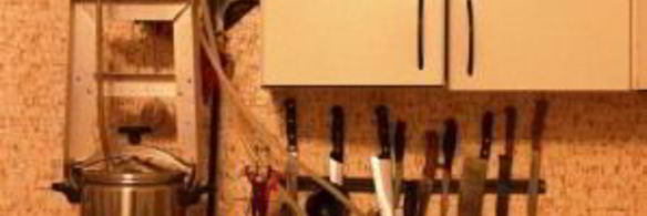 самогон из варенья