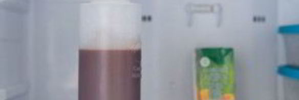 шоколадный сироп