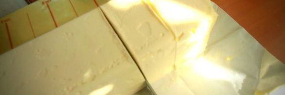 утренняя ватрушка фруктовый коктейль в творожке на песочном тесте