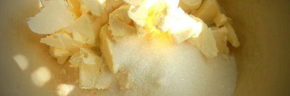 утренняя ватрушка фруктовый коктейль в творожке на песочном тесте