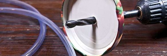 вино из черноплодной рябины