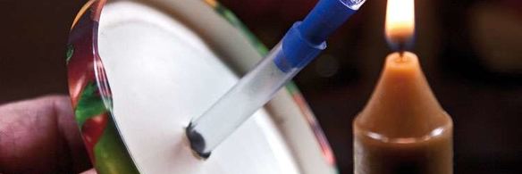 вино из черноплодной рябины