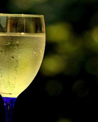 Вино из груш