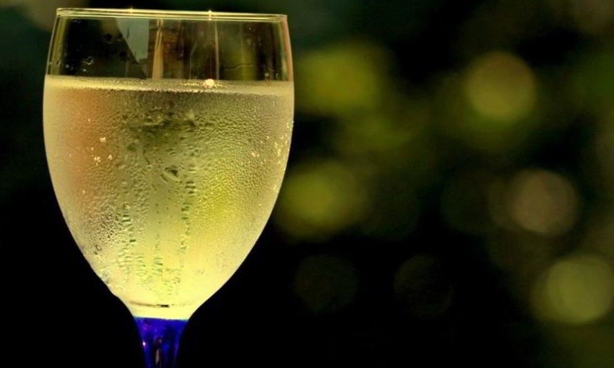 Рецепт вина из груш