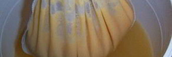 вино из груш