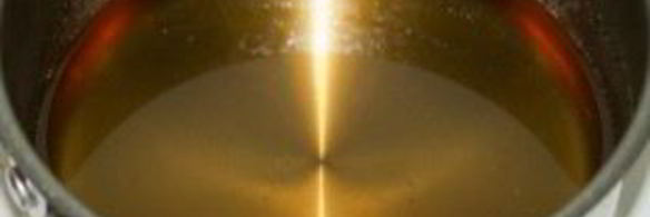 вино из груш