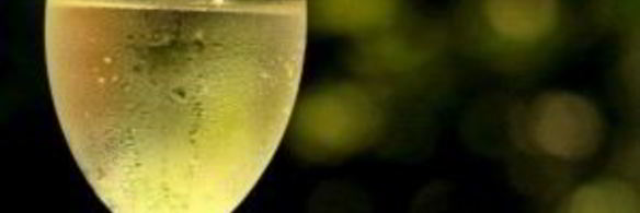 вино из груш