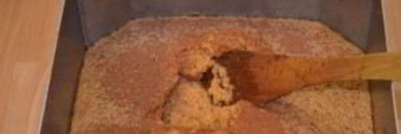 вино из яблок