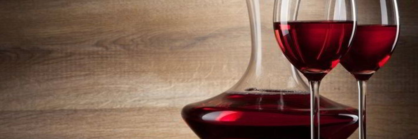 Вино из жимолости