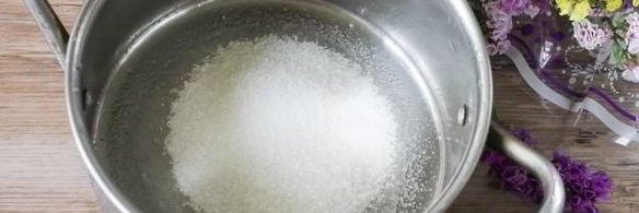 виноград в сиропе на зиму