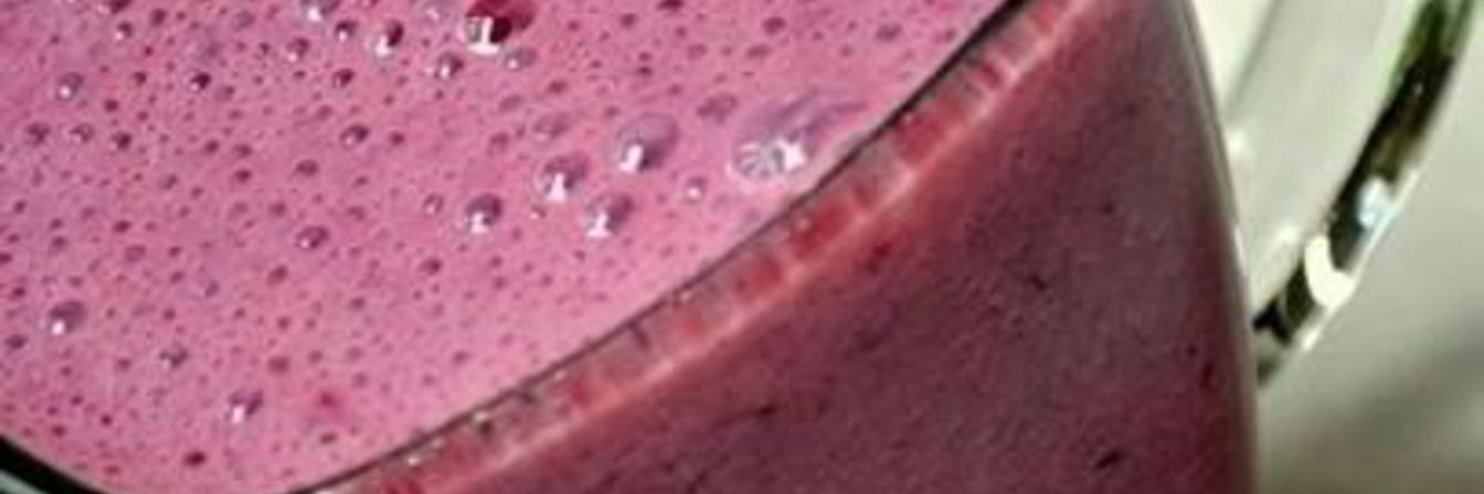 Витаминный напиток На здоровье