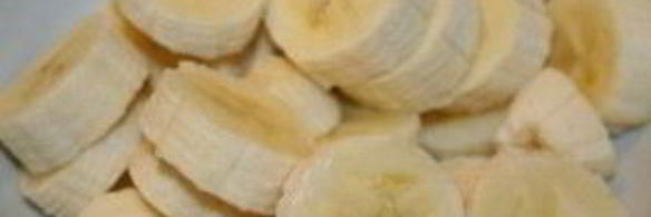 витаминный напиток на здоровье