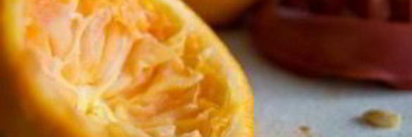 витаминный напиток сладкий грех