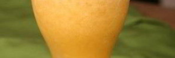 витаминный напиток сладкий грех