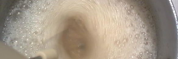 яичное пиво