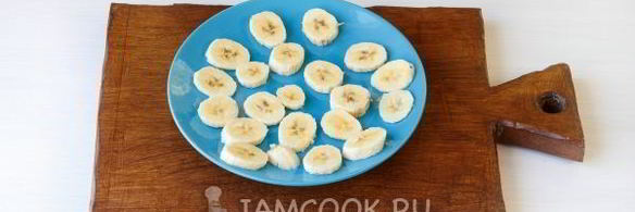 зеленый коктейль рубин