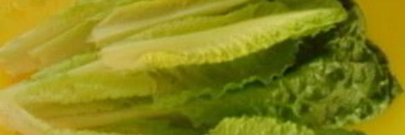 зеленый коктейль с манго