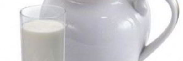 зеленый витаминный напиток с кокосом