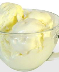 Простые рецепты