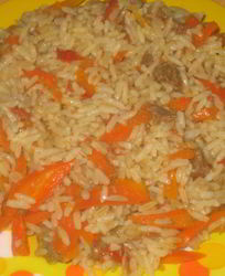 Рецепты в мультиварке