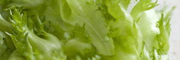 французский салат