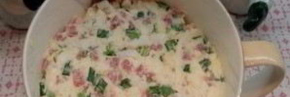 новогодний салат елочная игрушка